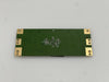 T-con board 55UHD G0A 47-6021164 for Sony KD-55XG8196 TV