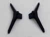 LG 43LM6300PLA TV Stand Legs / Base Feet