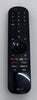 LG 43NANO783QA Smart TV Original Remote Control - MR22GA (AKB76039901)
