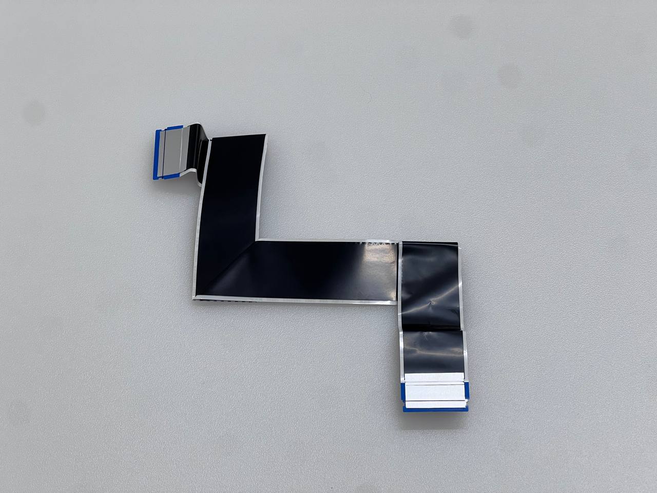 Xiaomi L43M6-6AEU Smart TV LVDS Cable - WDK AWM 20861 E310361 105C 60V VW-1