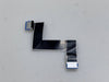 Xiaomi L43M6-6AEU Smart TV LVDS Cable - WDK AWM 20861 E310361 105C 60V VW-1