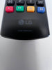 Remote Control – AKB76040301 for LG 27TQ615S-PZ