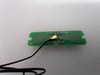 Philips 47PFL6877T/12 Smart TV WiFi Module with Antennas - 8WUSN19P.0B1G