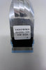 LVDS Cable EAD63787824 for LG 65UQ75003LF TV