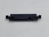 IR Board and RF Module Front Cover with Button for Sony XR-85X90K TV