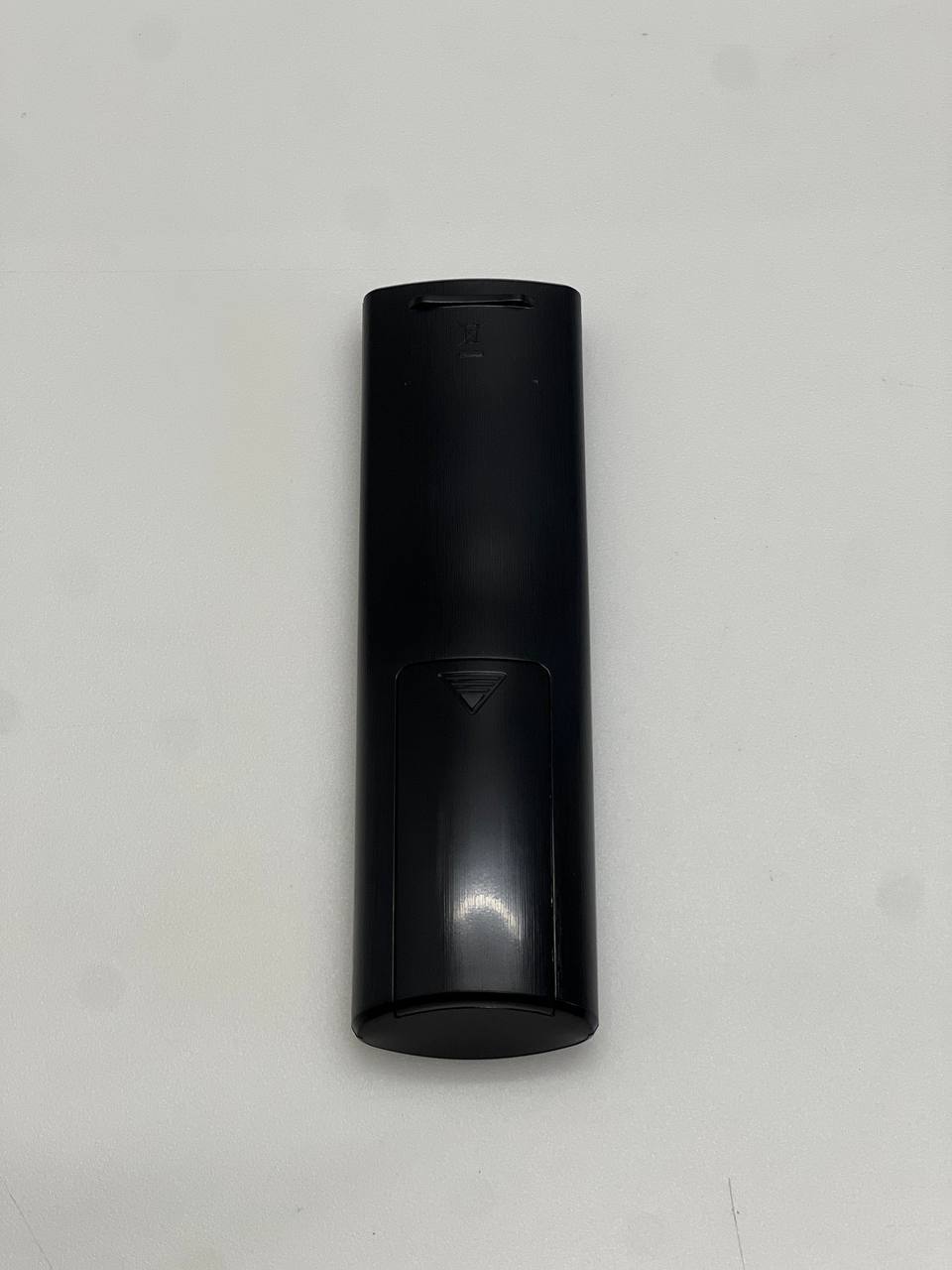 Remote Control AKB76043505 for LG 65UT73003LA TV