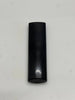 Remote Control AKB76043505 for LG 65UT73003LA TV