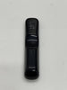 Original Remote Control MR21GA for LG 75NANO813PA TV