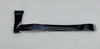 LVDS Cable 1-010-542-11 for Sony KD-55X81J TV