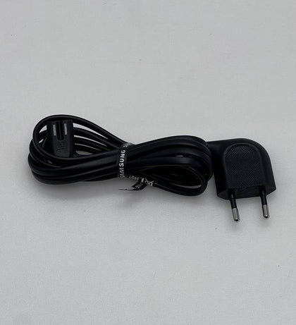 Power Cable for Samsung QE50L803AAU TV