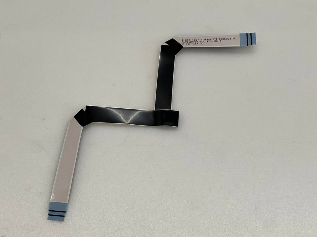 LVDS Cable 1-007-105-11 for Sony XR-55X93J TV