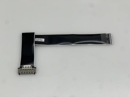 LVDS Cable 1-007-110-12 for Sony XR-55X93J TV