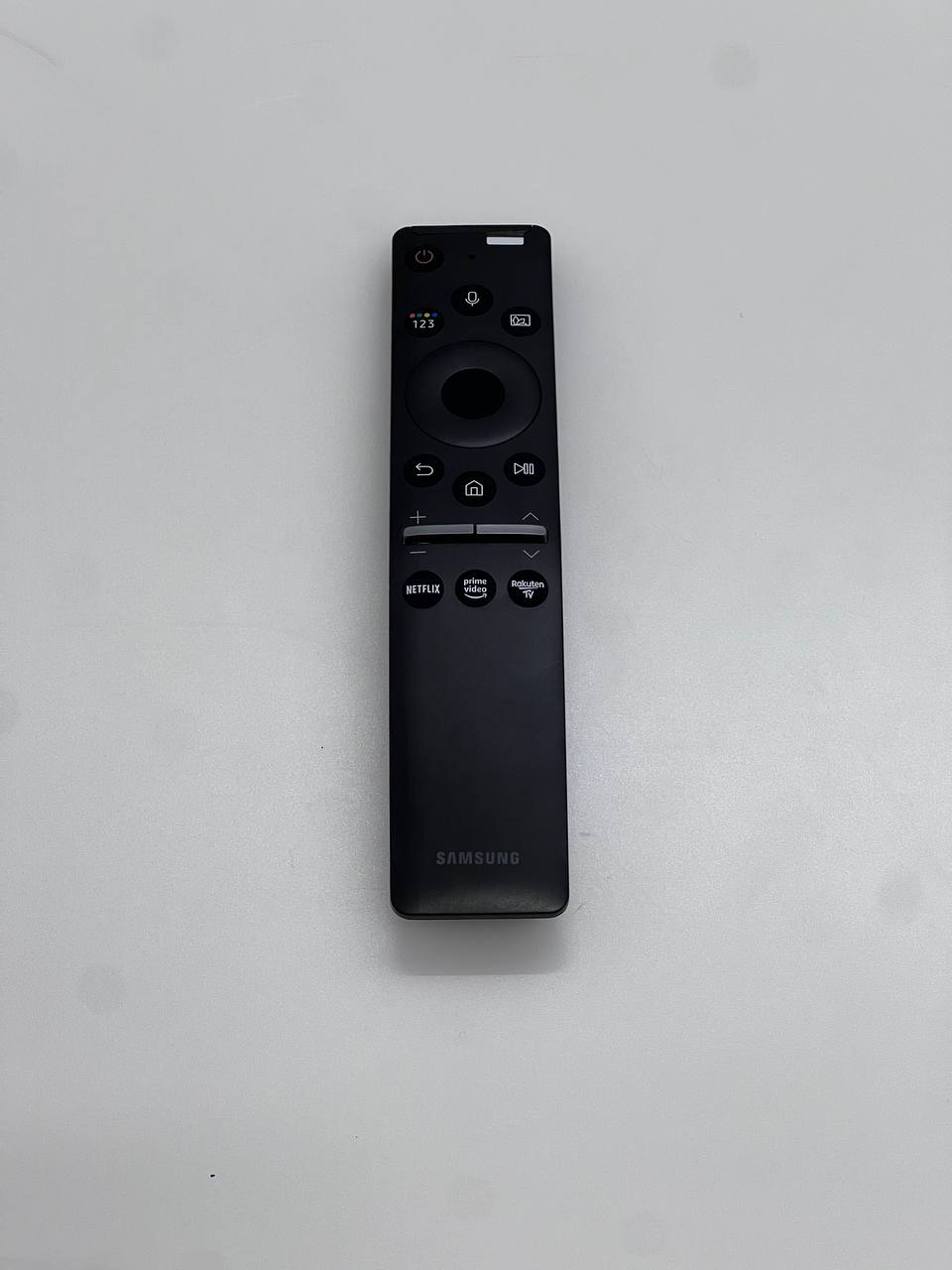 Remote control for LG 55UP78003LB TV