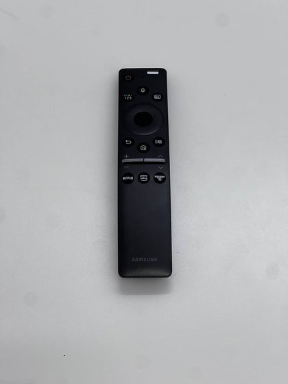 Remote control for LG 55UP78003LB TV