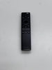 Remote control for LG 55UP78003LB TV
