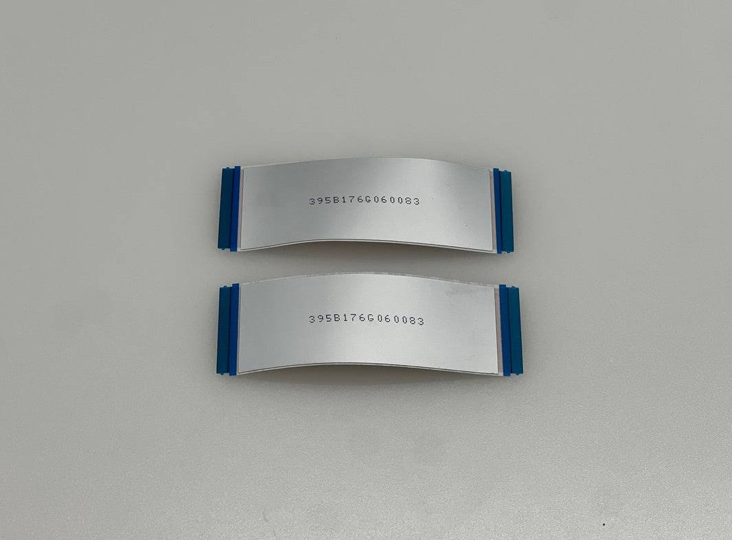 Flex cables 395B176G060083 for Philips 65PUS6262 TV