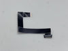 LVDS Cable BN96-52727A for Samsung C34G55TWWP Monitor
