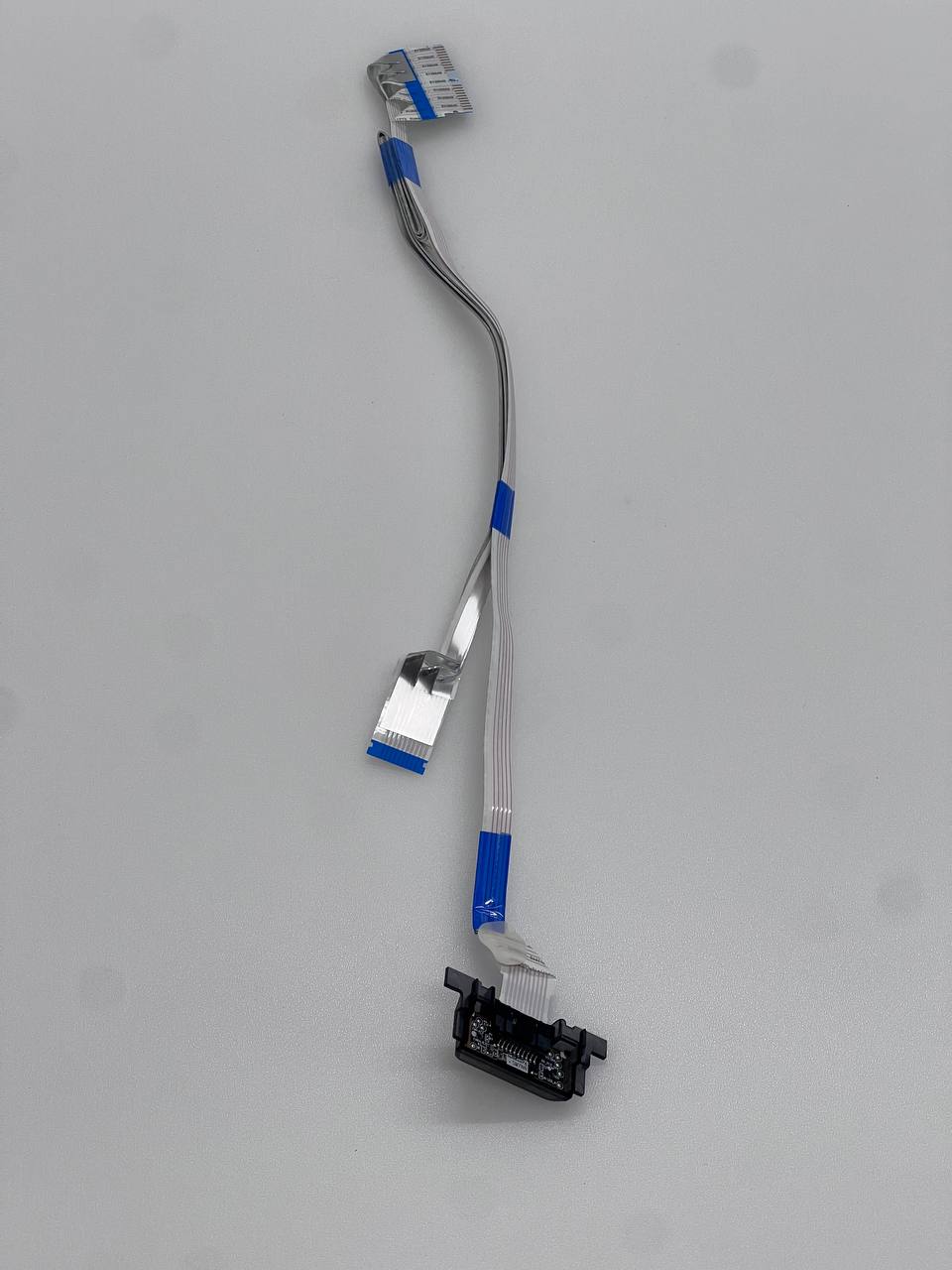 IR Sensor EBR3714900 for LG 55UP75003LF TV