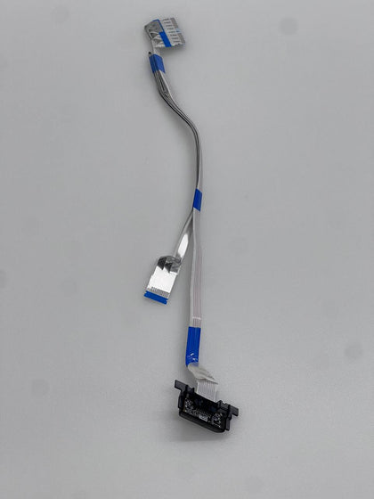 IR Sensor EBR3714900 for LG 55UP75003LF TV