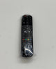 Original Remote control MR24GA for LG 55NANO81T3A TV
