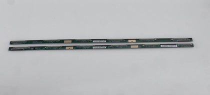 Matrix boards ST5461D13-7-XR-2 / ST5461D13-7-XL-2 for LG 55UR81003LJ Smart TV