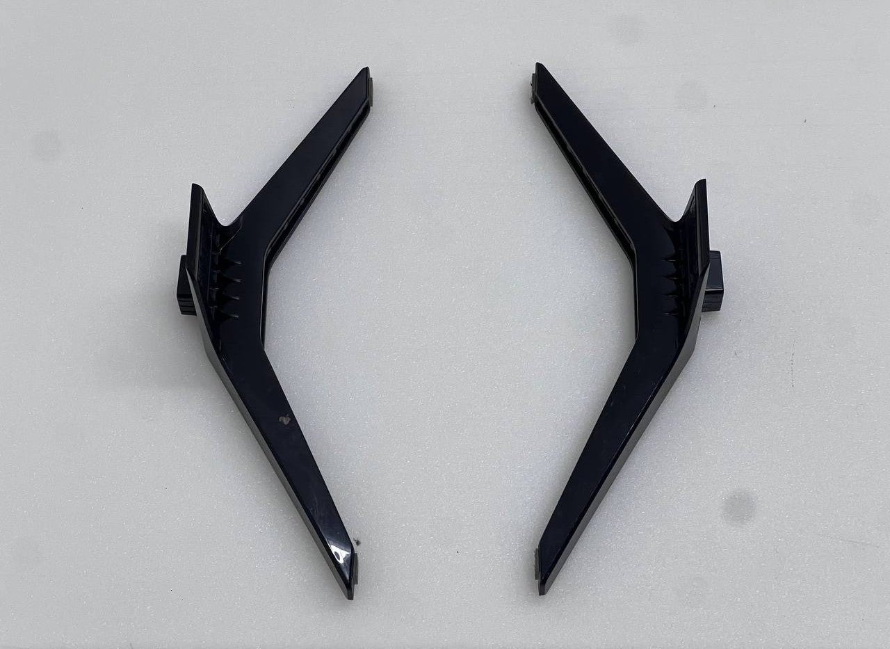 LG 43LM6300PLA TV Stand Legs / Base Feet