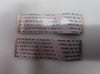 Lvds Flex Cables – Seronics AWM 20861 105C 60V FT1/FT2 for Philips 42PFL7108K/12