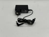 Power Adapter 19V 2.1A 39.9W – ADS-45FSQ-19 / EAY65890003 for LG 27TQ615S-PZ