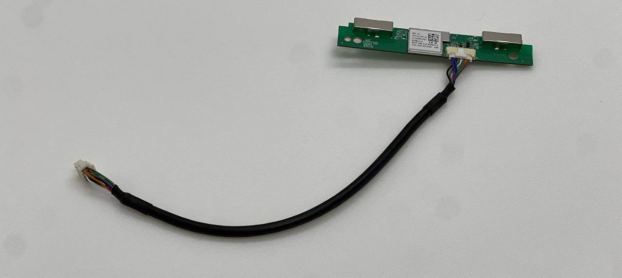 WiFi Module – 317GAAWF650TCL for Philips 32PFS6855/12 Smart TV