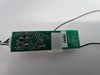 Philips 47PFL6877T/12 Smart TV WiFi Module with Antennas - 8WUSN19P.0B1G