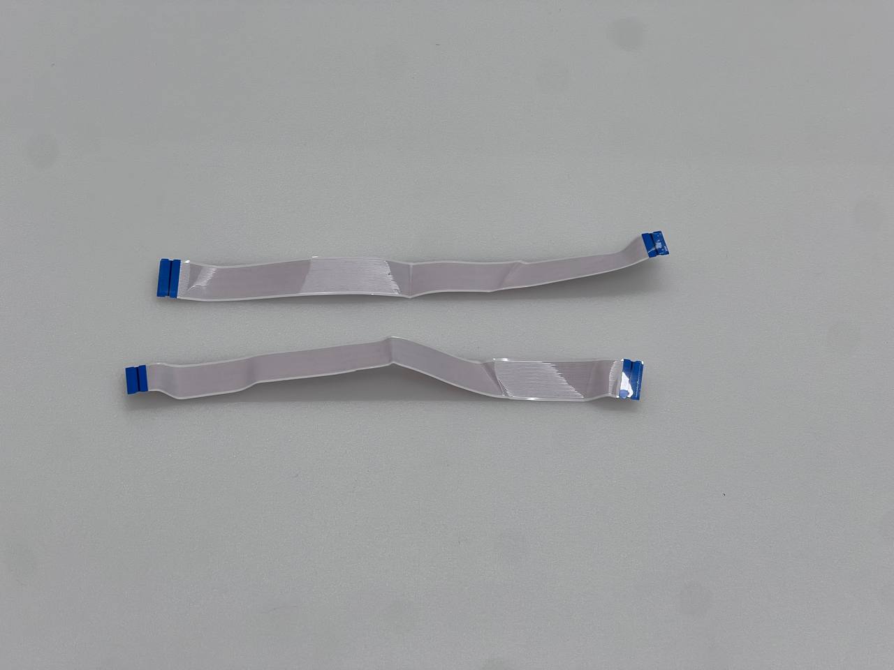 LVDS Cable WINXIN E230343 AWM20798 80C 60V VW-1 for Philips 55PUS9435/12 TV