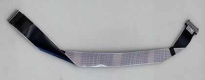 LVDS Cable 1-912-547-11 for Sony KD-65XG8596 TV