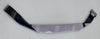 LVDS Cable 1-912-547-11 for Sony KD-65XG8596 TV