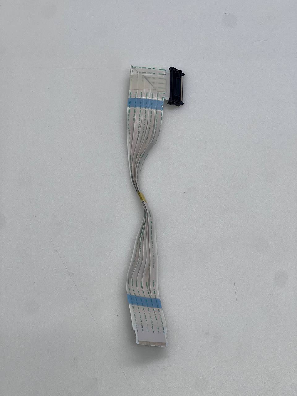 LVDS Cable EAD63787824 for LG 65UQ75003LF TV