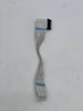 LVDS Cable EAD63787824 for LG 65UQ75003LF TV