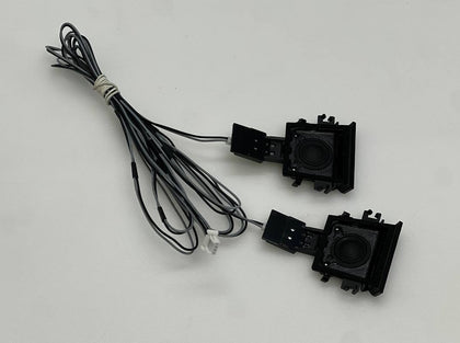 Speakers 1009973-11 PJ2906 for Sony XR-85X90K TV