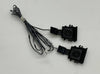 Speakers 1009973-11 PJ2906 for Sony XR-85X90K TV
