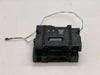 Speakers 14W EAB64370910 / EAB64370909 for LG 65UN74003LB TV