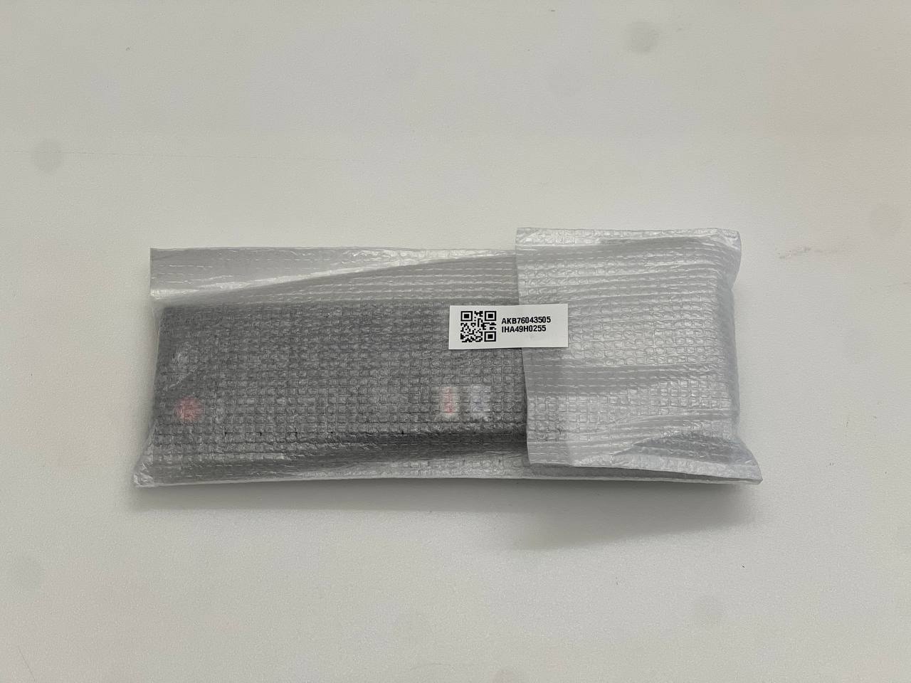 Remote Control AKB76043505 for LG 65UT73003LA TV