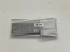 Remote Control AKB76043505 for LG 65UT73003LA TV