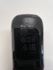 Original Remote Control MR21GA for LG 75NANO813PA TV