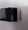 LVDS Cable 1-010-542-11 for Sony KD-55X81J TV
