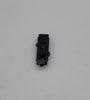 Button Board with Buttons MTE0004-950010 for SONY KD-55XF7077 TV