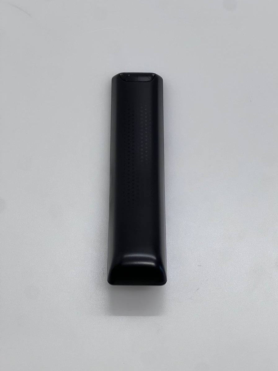 Remote control for LG 55UP78003LB TV