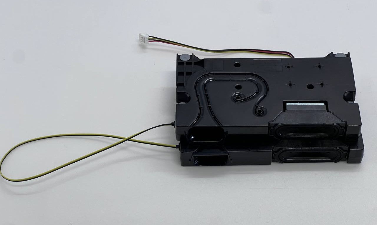 Speakers BN63-21114X001 / BN63-21115AX001 for Samsung TQ65QEF1AU TV