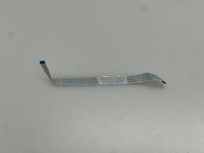 LVDS Cable RISE E338920 AWM20798 80C 60V VW-1 for Philips 65PUS6262 TV