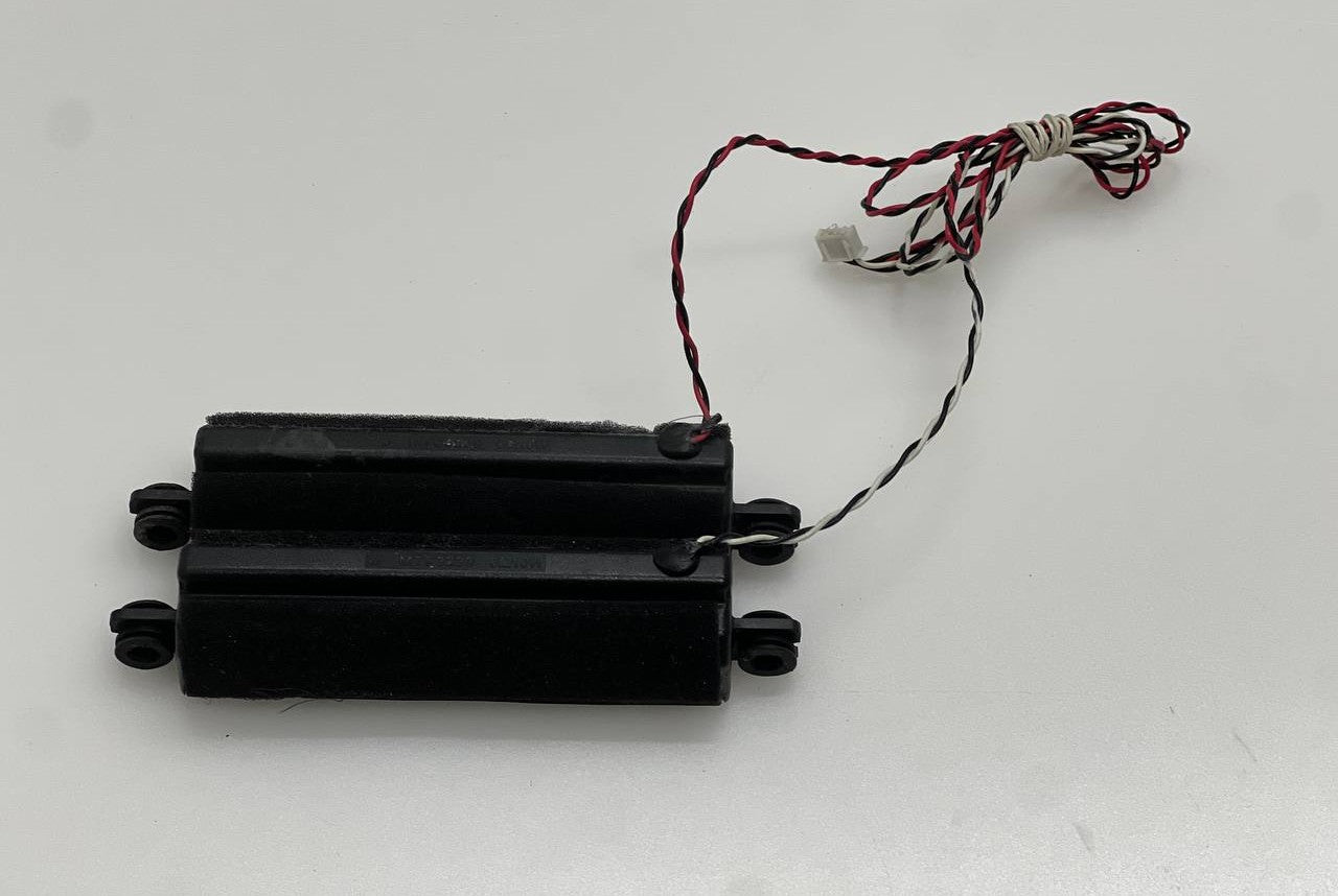 Speakers 10W MTC3239 for JVC LT-40E71 TV