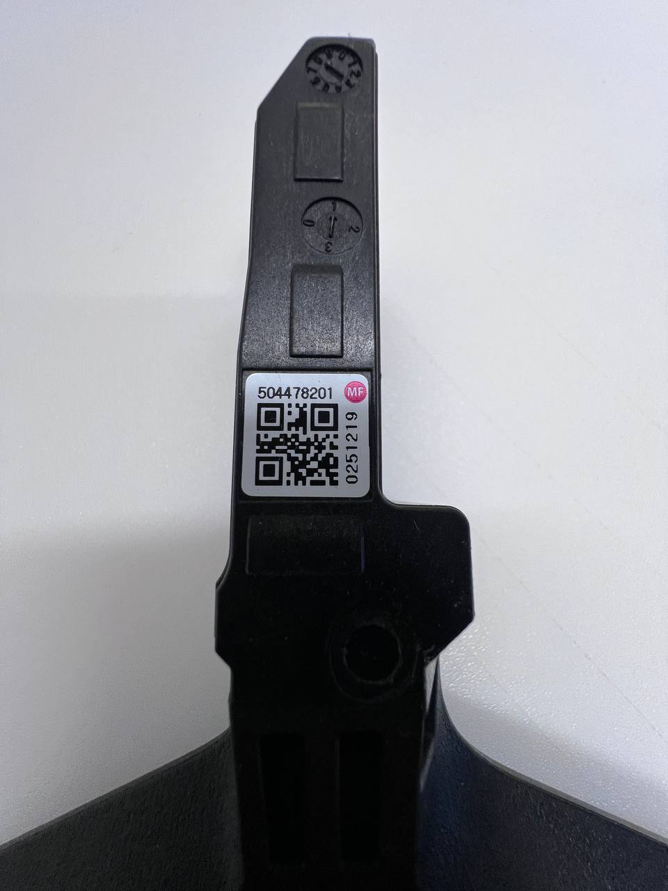 TV Stand Legs for Sony KD-43X75WL