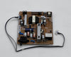 Power Supply - BN44-00772A for Samsung UE50H5303AW TV