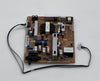 Power Supply - BN44-00772A for Samsung UE50H5303AW TV